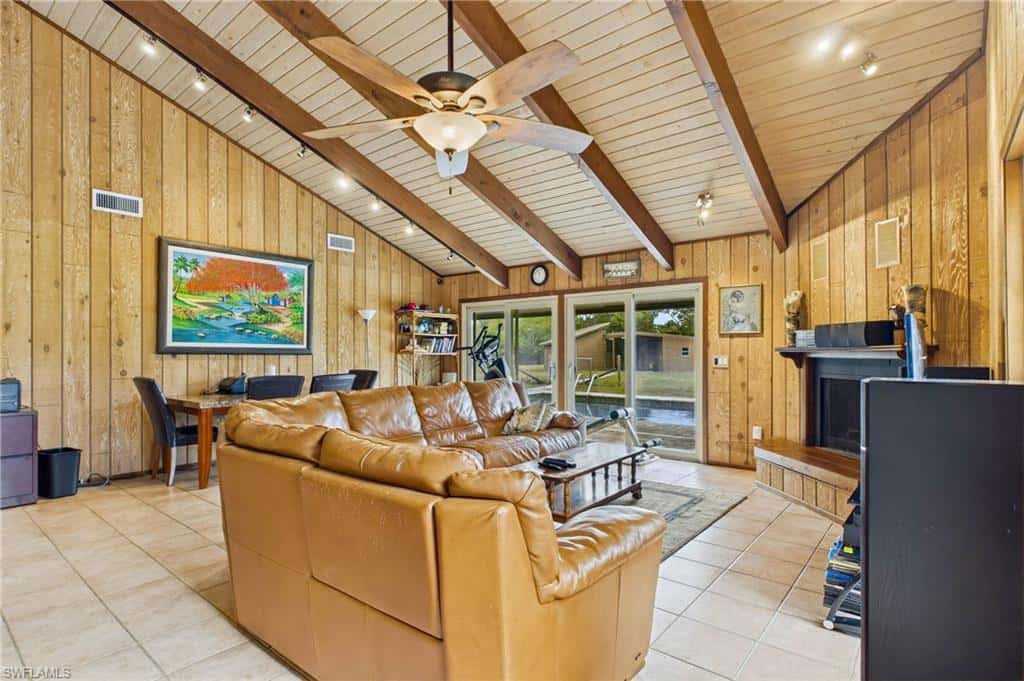 17140 Pleasure Rd, Cape Coral, photo 21