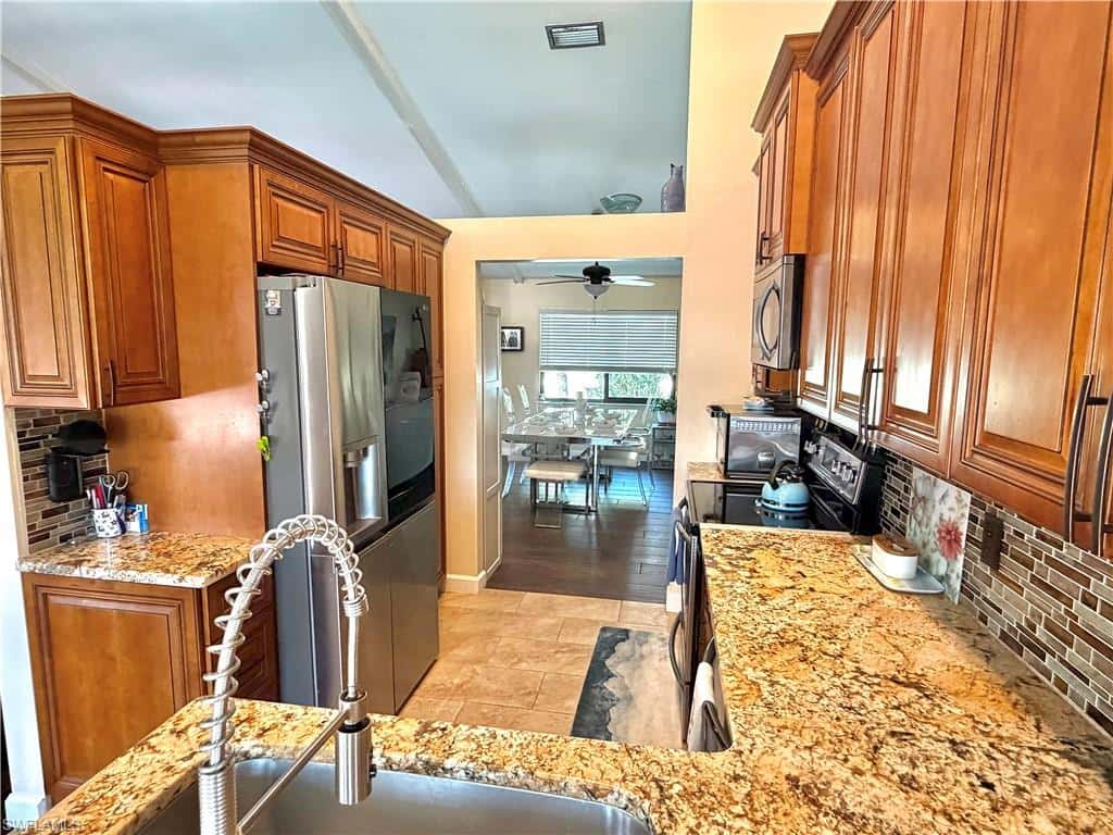 919 20th Ct, Cape Coral, photo 27