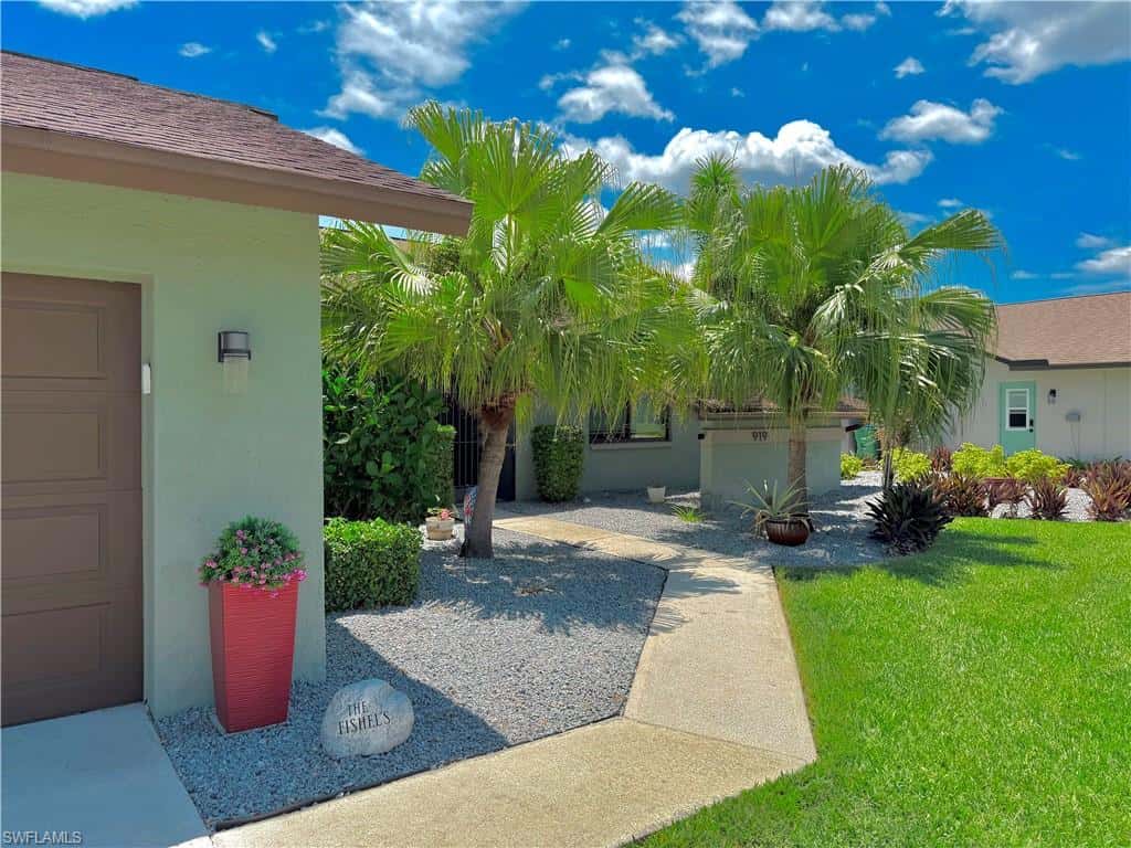919 20th Ct, Cape Coral, photo 6