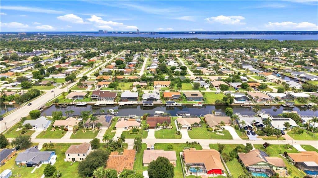 919 20th Ct, Cape Coral, photo 42