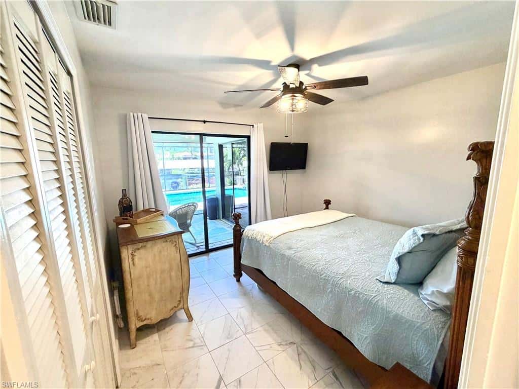 919 20th Ct, Cape Coral, photo 36
