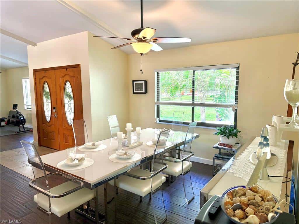 919 20th Ct, Cape Coral, photo 24