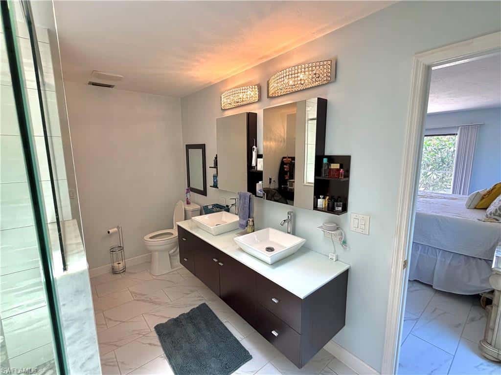 919 20th Ct, Cape Coral, photo 33