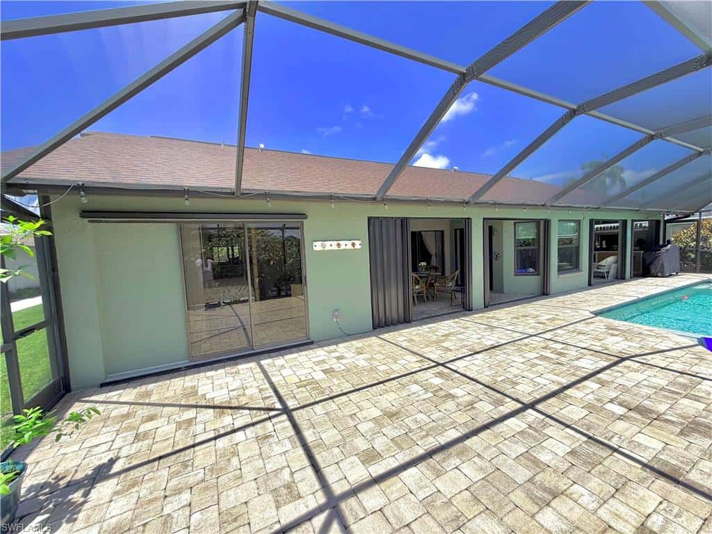 919 20th Ct, Cape Coral, photo 14