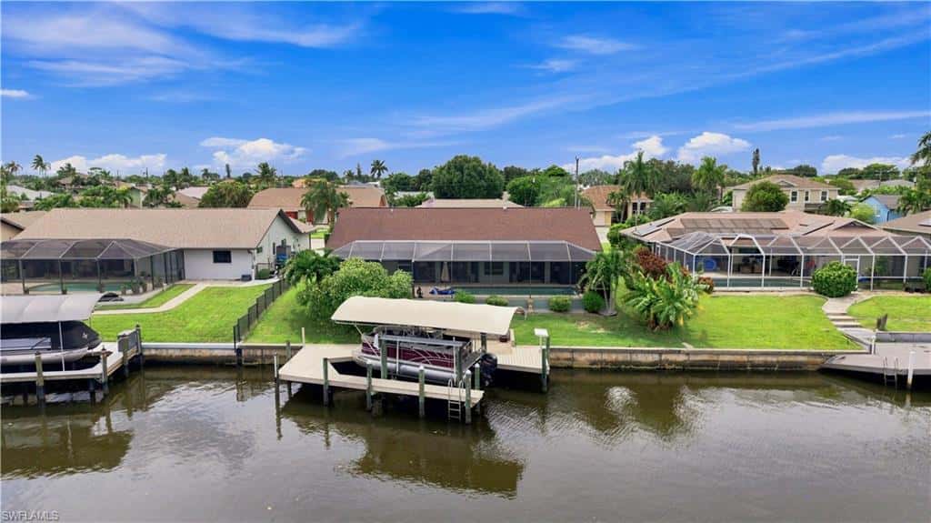 919 20th Ct, Cape Coral, photo 41