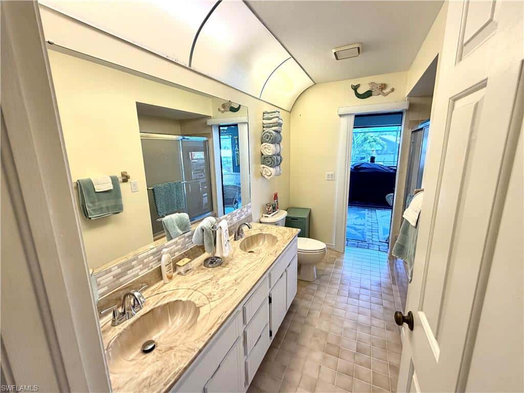 919 20th Ct, Cape Coral, photo 37