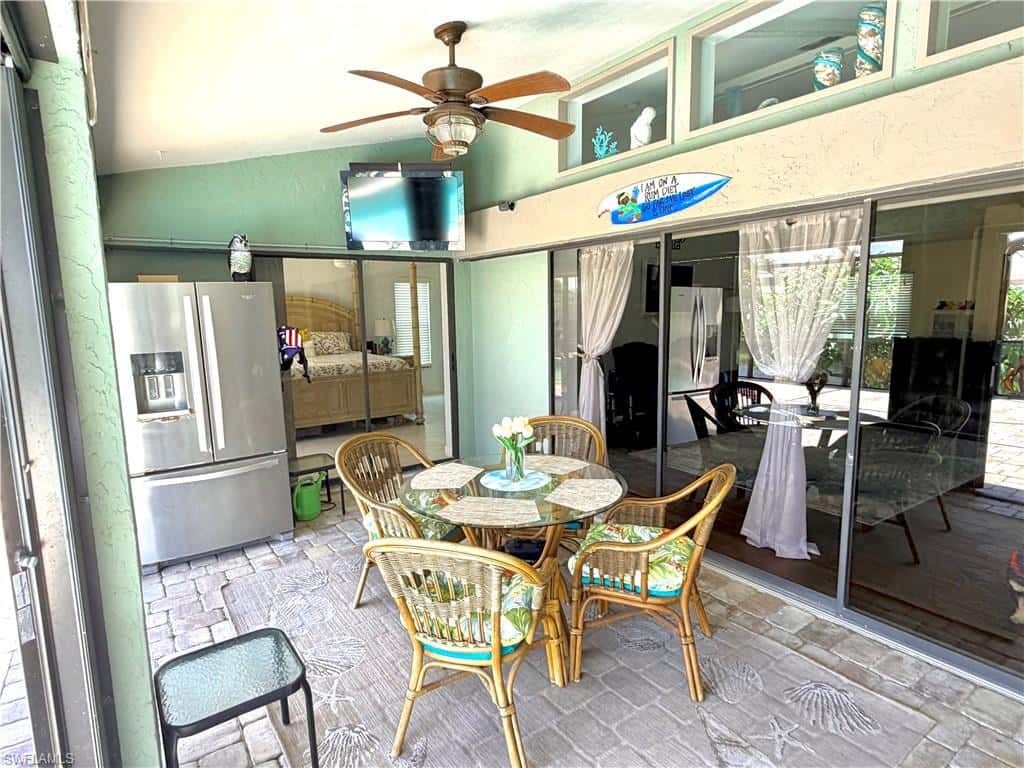 919 20th Ct, Cape Coral, photo 15