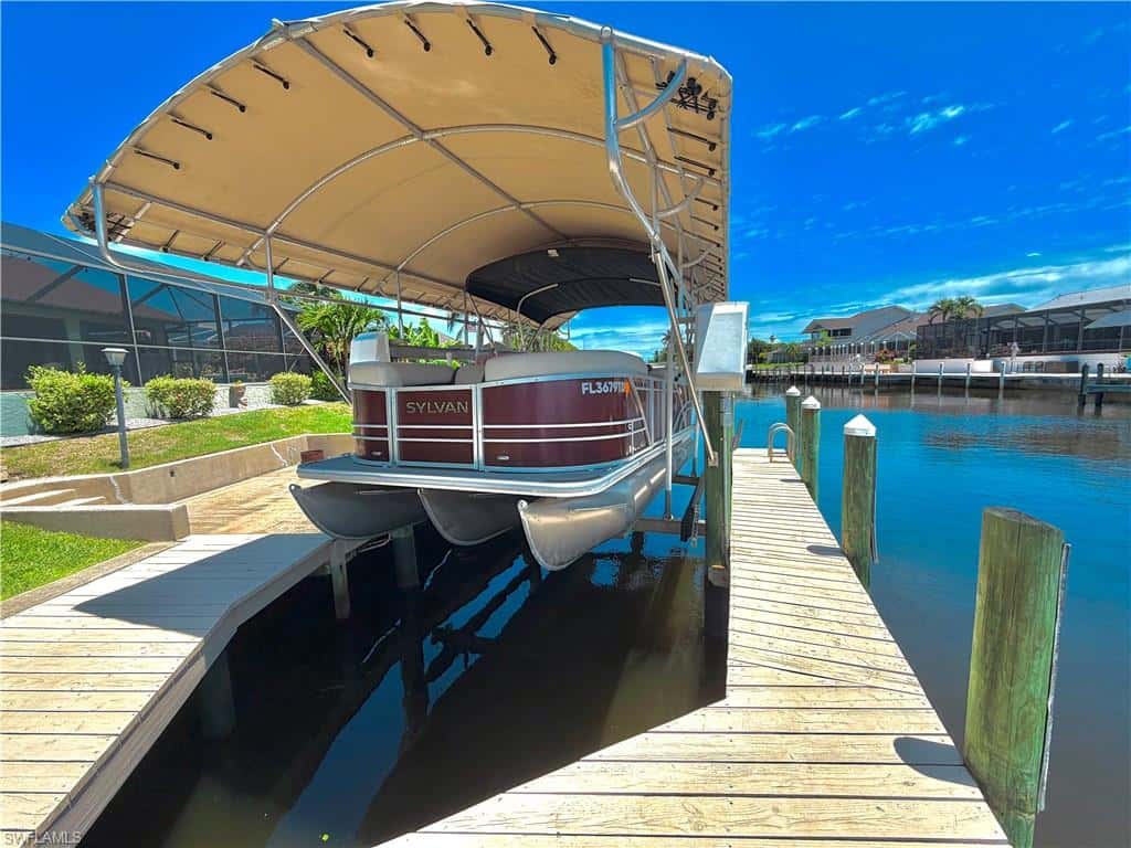 919 20th Ct, Cape Coral, photo 11
