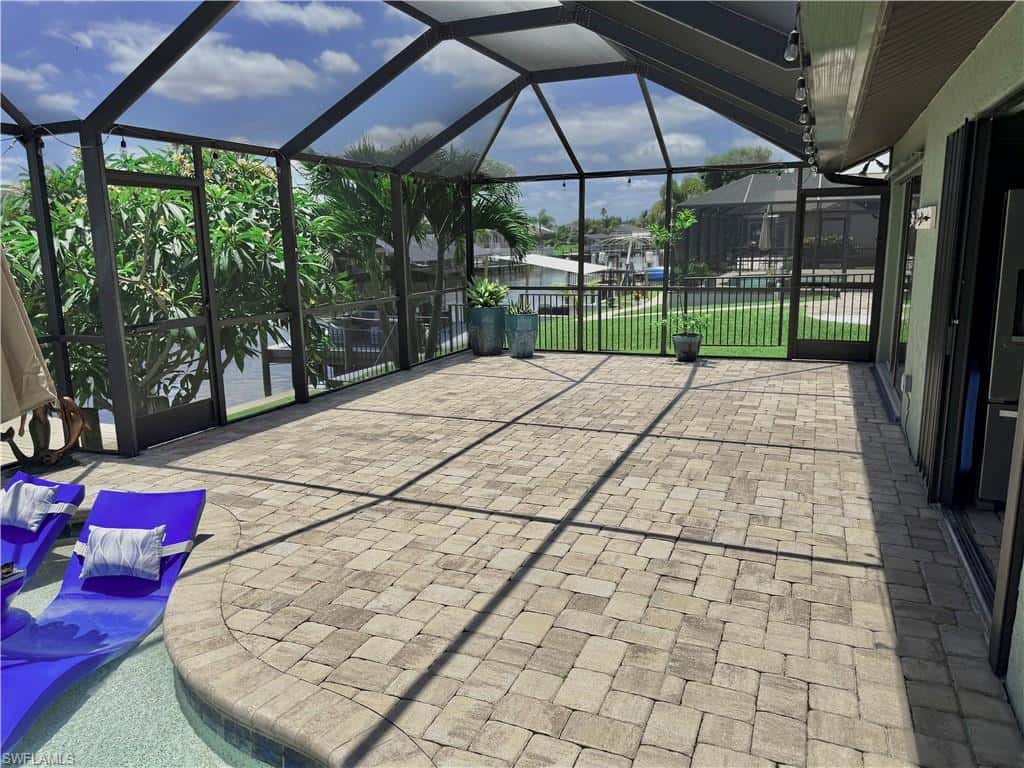 919 20th Ct, Cape Coral, photo 19