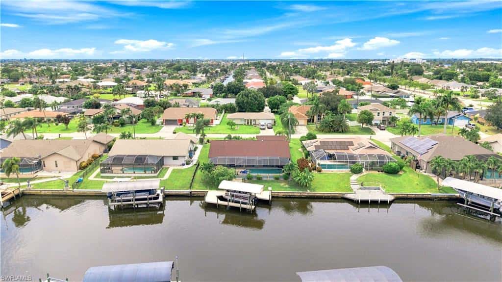 919 20th Ct, Cape Coral, photo 40