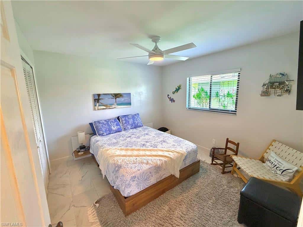 919 20th Ct, Cape Coral, photo 35