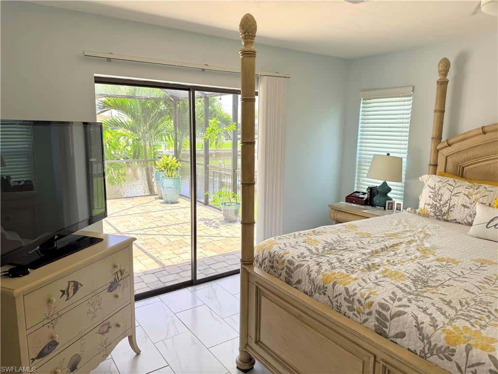 919 20th Ct, Cape Coral, photo 31