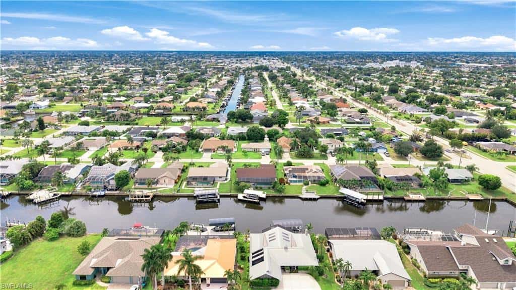 919 20th Ct, Cape Coral, photo 39