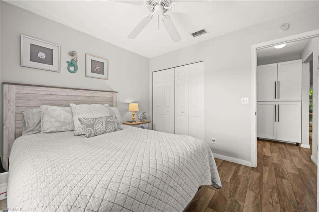 28280 Pine Haven Way #95, Bonita Springs, photo 23