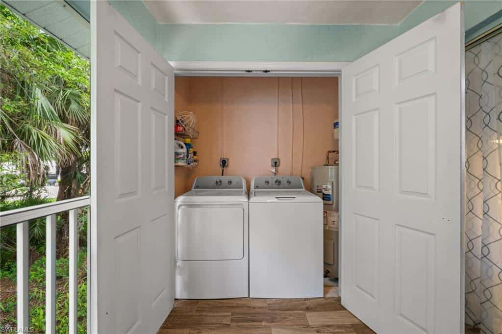28280 Pine Haven Way #95, Bonita Springs, photo 27