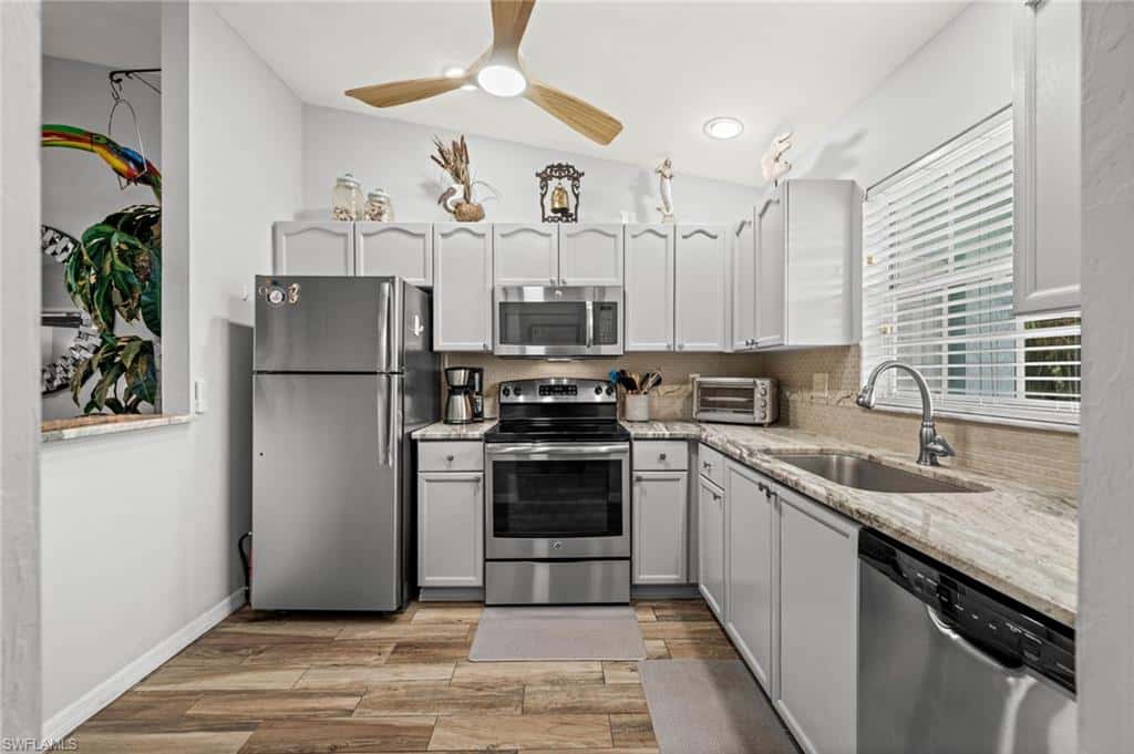 28280 Pine Haven Way #95, Bonita Springs, photo 6