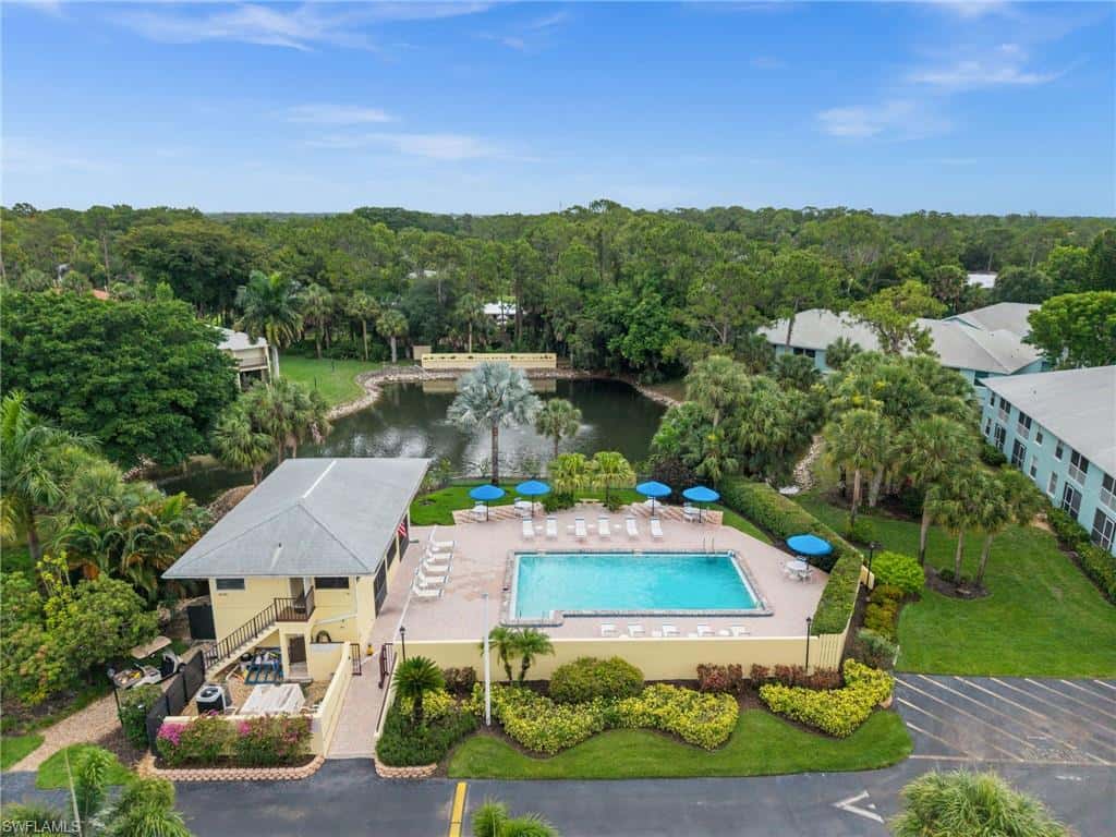 28280 Pine Haven Way #95, Bonita Springs, photo 42
