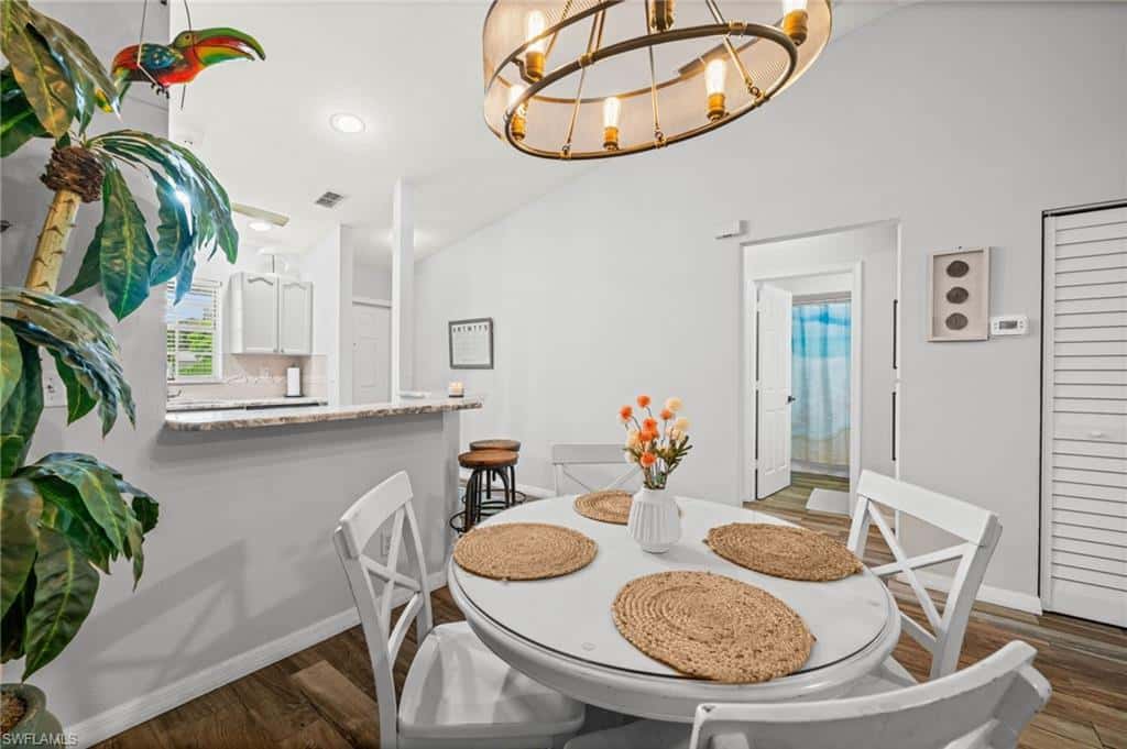 28280 Pine Haven Way #95, Bonita Springs, photo 13