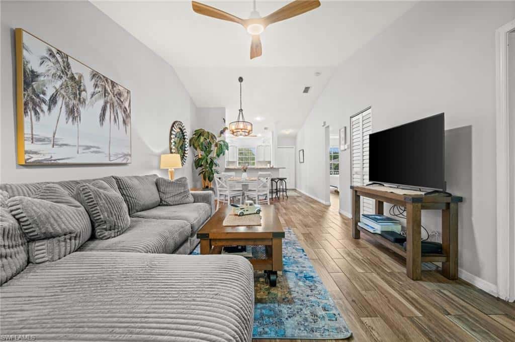 28280 Pine Haven Way #95, Bonita Springs, photo 17