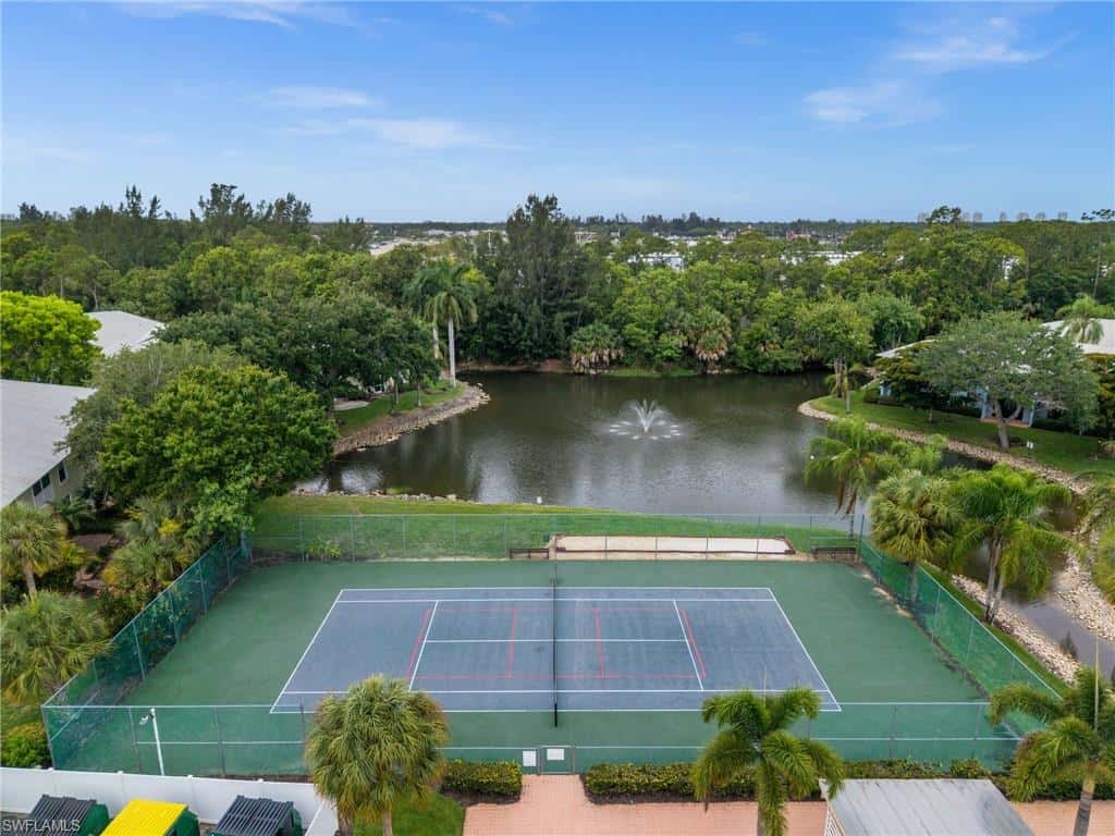 28280 Pine Haven Way #95, Bonita Springs, photo 43