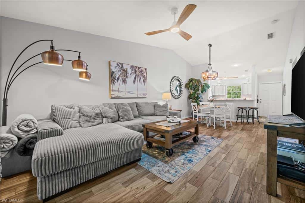 28280 Pine Haven Way #95, Bonita Springs, photo 16