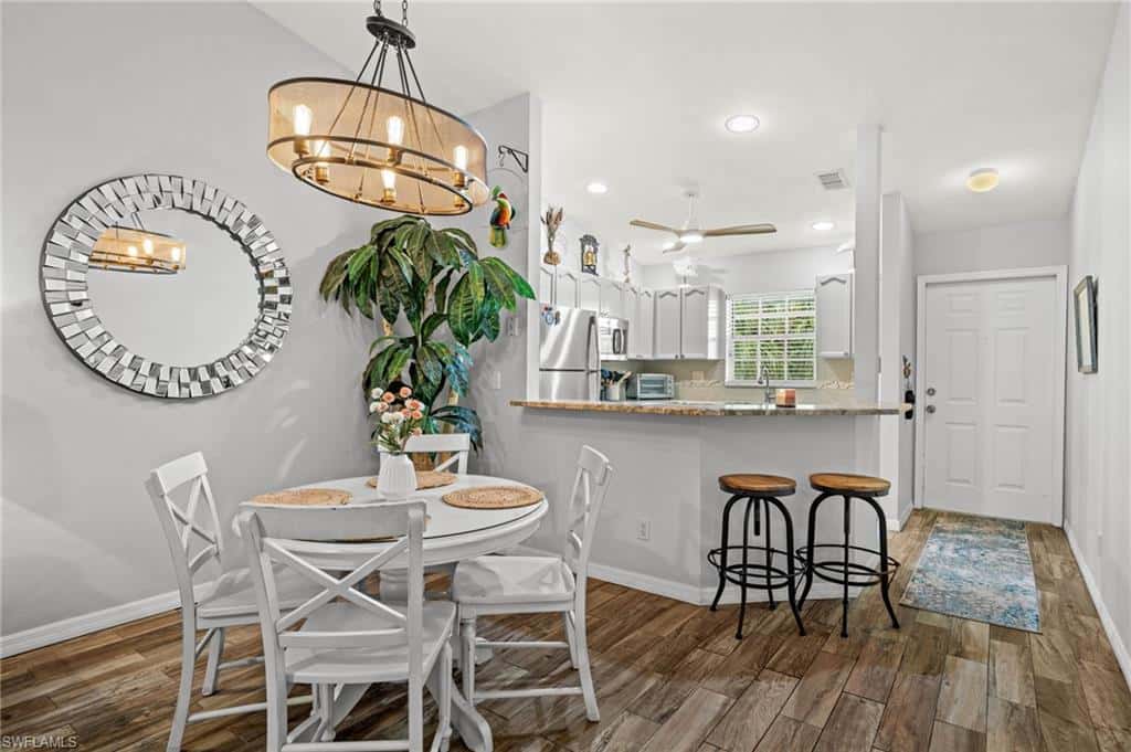 28280 Pine Haven Way #95, Bonita Springs, photo 12