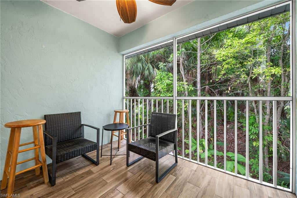 28280 Pine Haven Way #95, Bonita Springs, photo 26