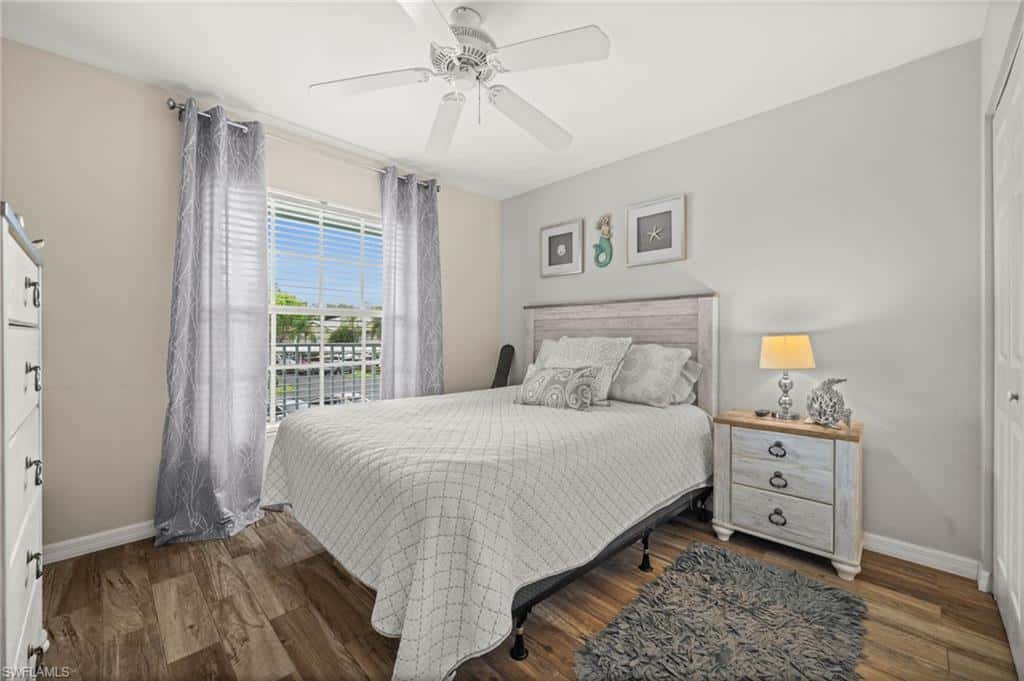28280 Pine Haven Way #95, Bonita Springs, photo 22