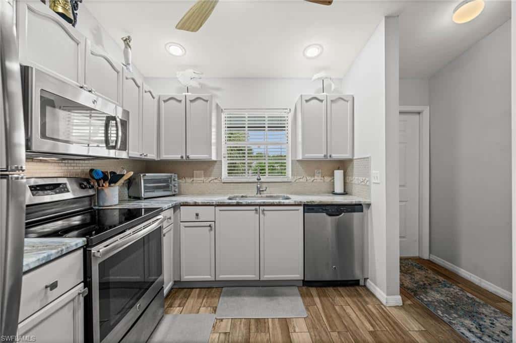 28280 Pine Haven Way #95, Bonita Springs, photo 7