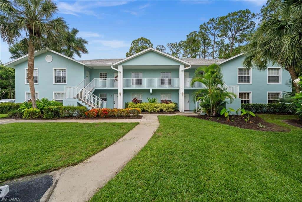 28280 Pine Haven Way #95, Bonita Springs, photo 36