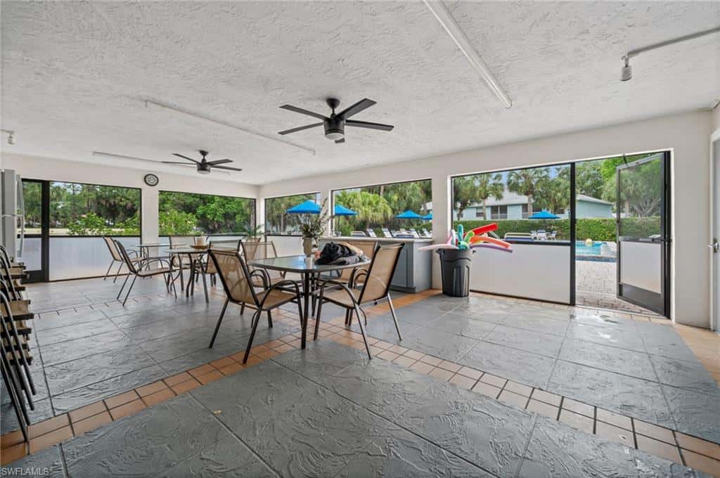 28280 Pine Haven Way #95, Bonita Springs, photo 32