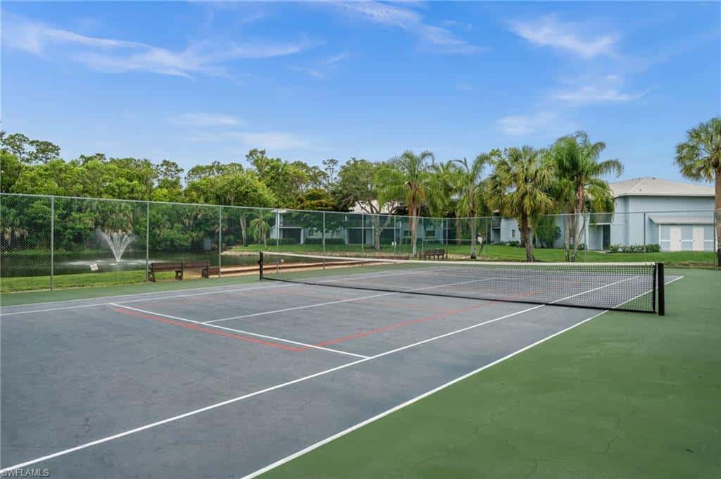 28280 Pine Haven Way #95, Bonita Springs, photo 28