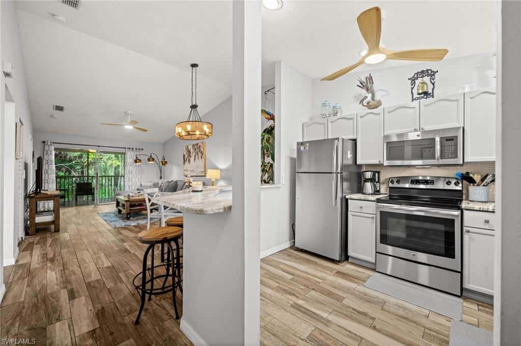 28280 Pine Haven Way #95, Bonita Springs, photo 5