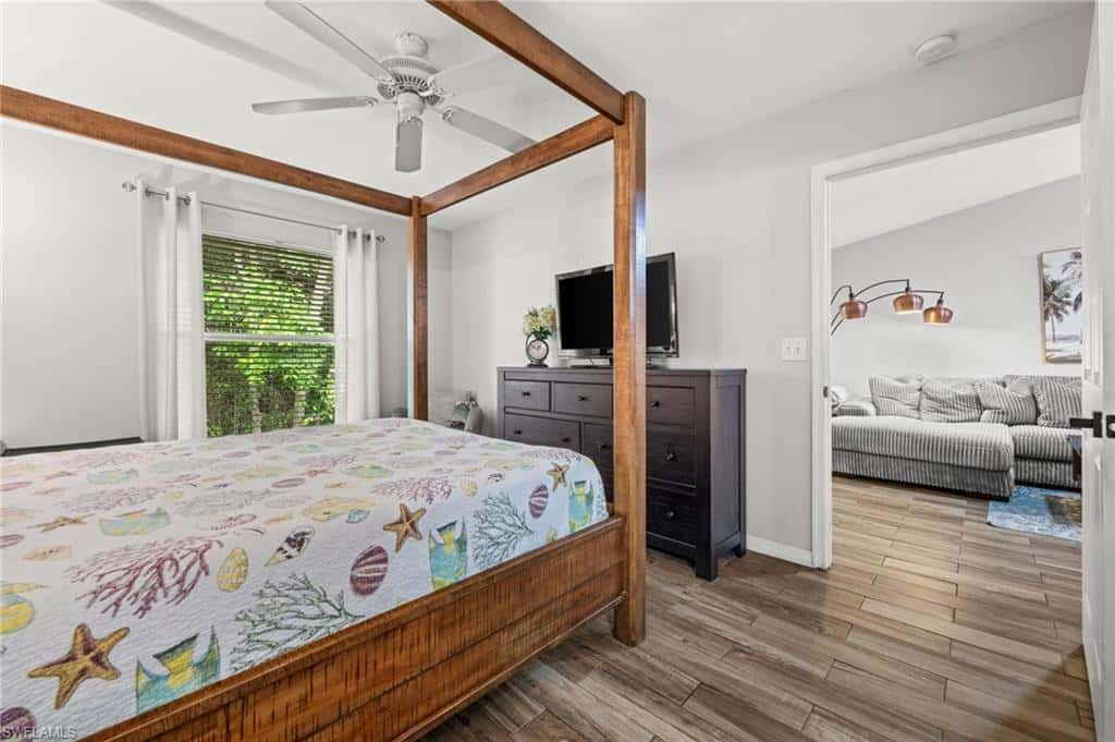 28280 Pine Haven Way #95, Bonita Springs, photo 20