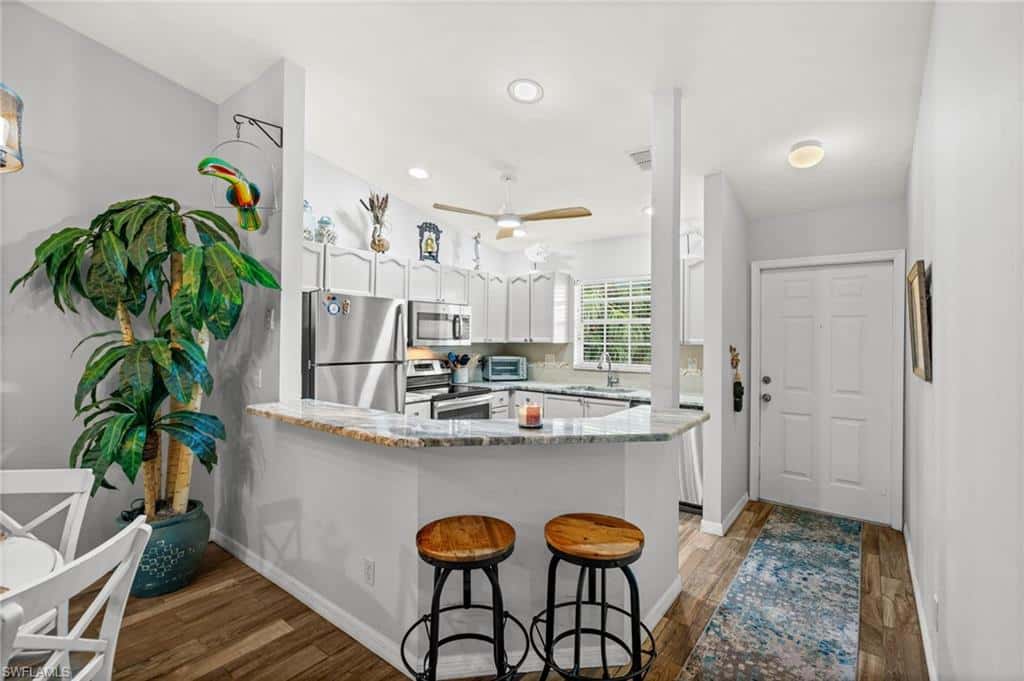 28280 Pine Haven Way #95, Bonita Springs, photo 9