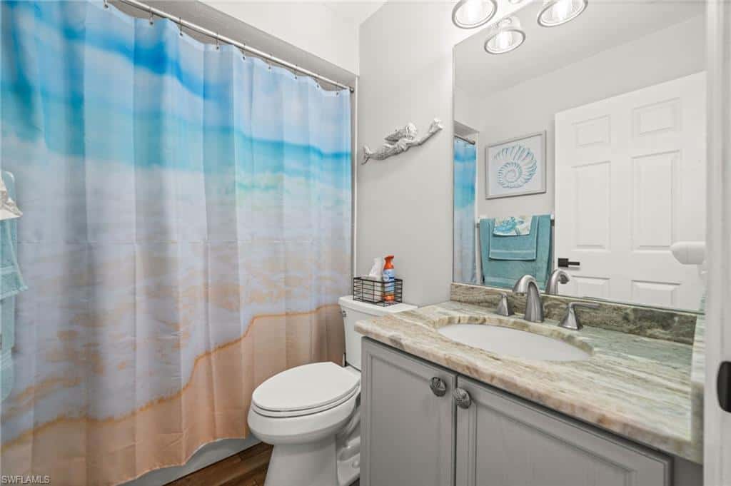 28280 Pine Haven Way #95, Bonita Springs, photo 24