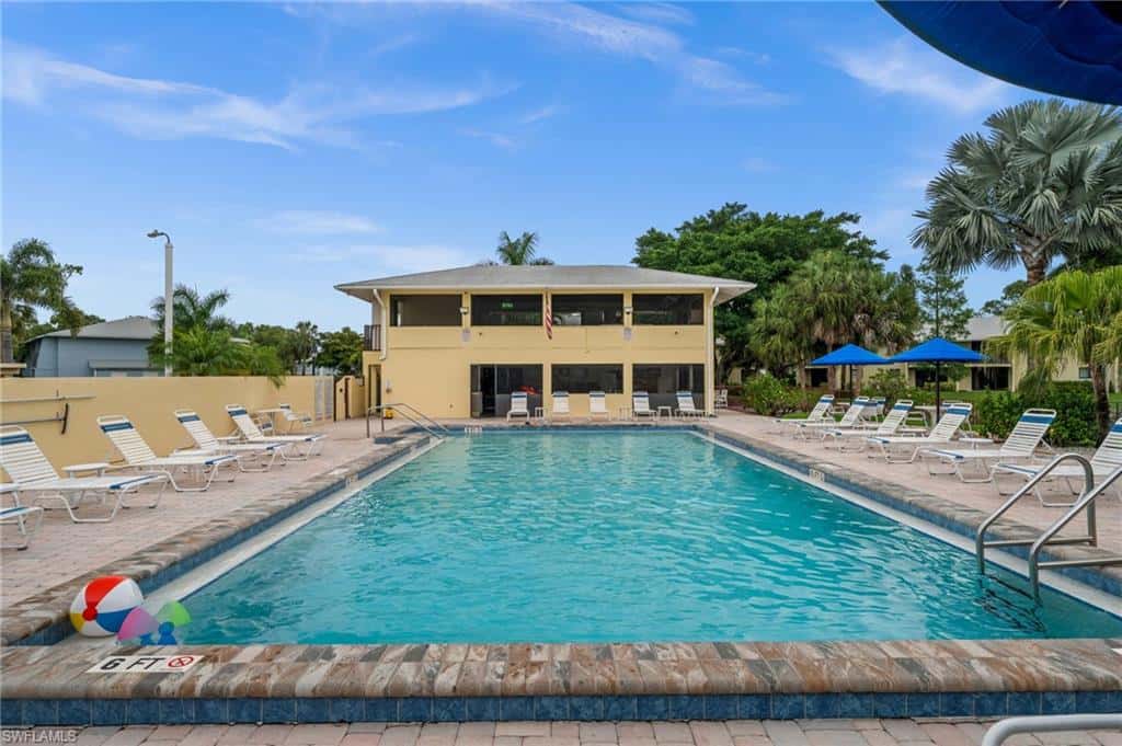 28280 Pine Haven Way #95, Bonita Springs, photo 30