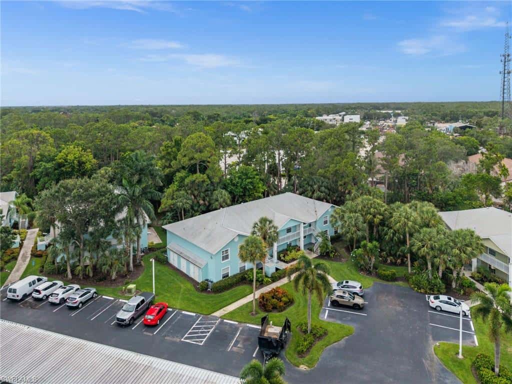 28280 Pine Haven Way #95, Bonita Springs, photo 38