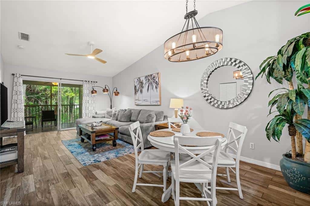 28280 Pine Haven Way #95, Bonita Springs, photo 10