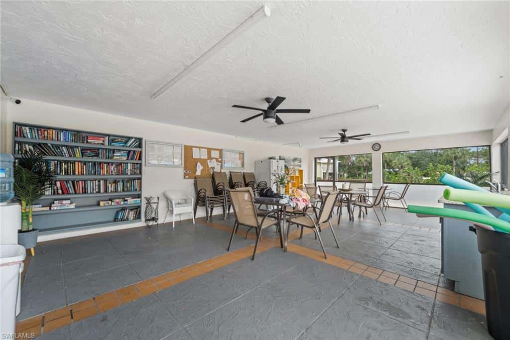 28280 Pine Haven Way #95, Bonita Springs, photo 33