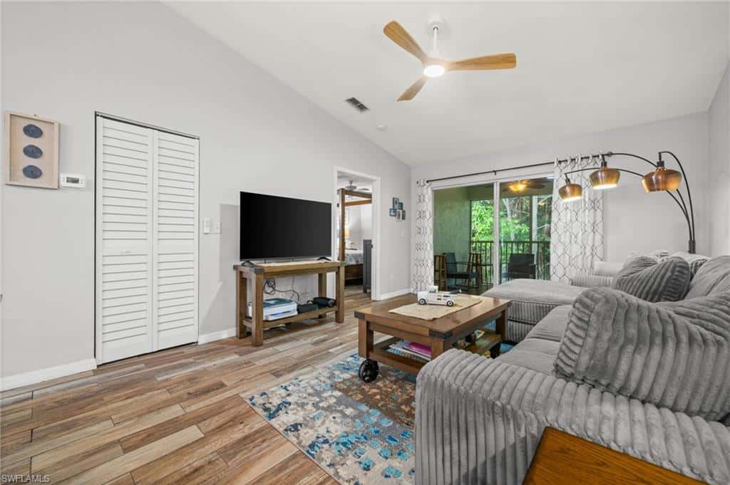 28280 Pine Haven Way #95, Bonita Springs, photo 14