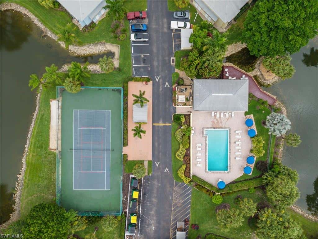 28280 Pine Haven Way #95, Bonita Springs, photo 41