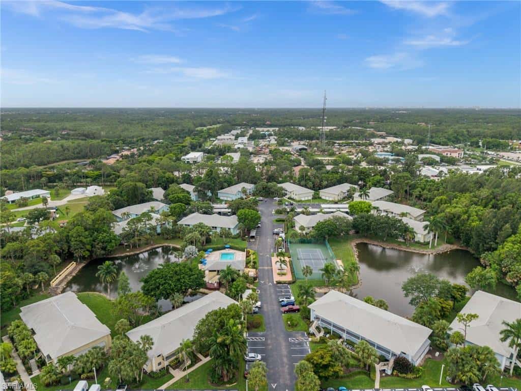 28280 Pine Haven Way #95, Bonita Springs, photo 45