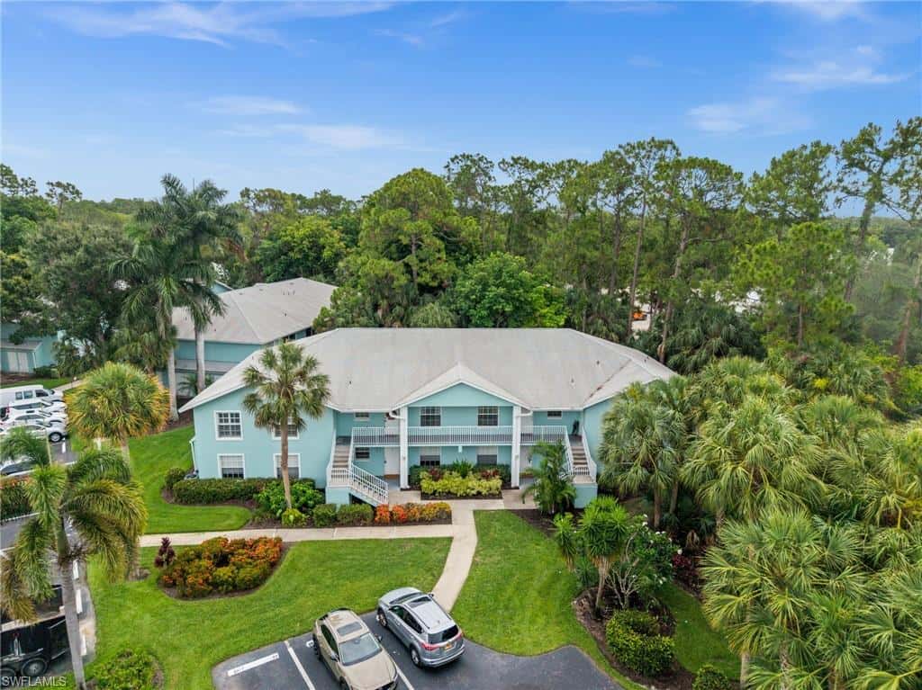 28280 Pine Haven Way #95, Bonita Springs, photo 37