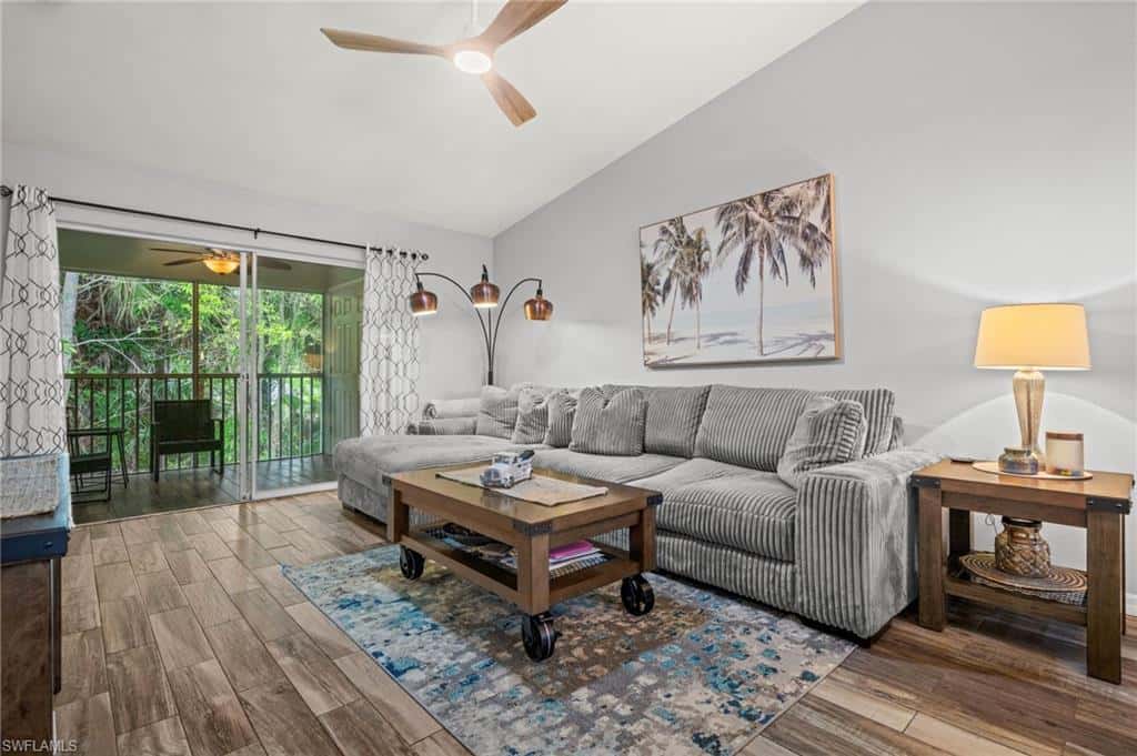 28280 Pine Haven Way #95, Bonita Springs, photo 15