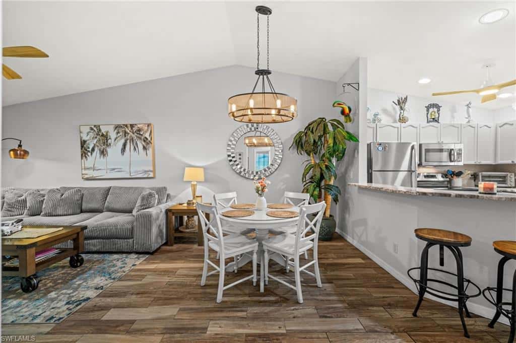 28280 Pine Haven Way #95, Bonita Springs, photo 11