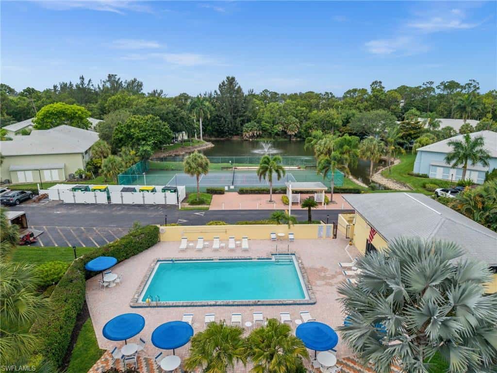 28280 Pine Haven Way #95, Bonita Springs, photo 44