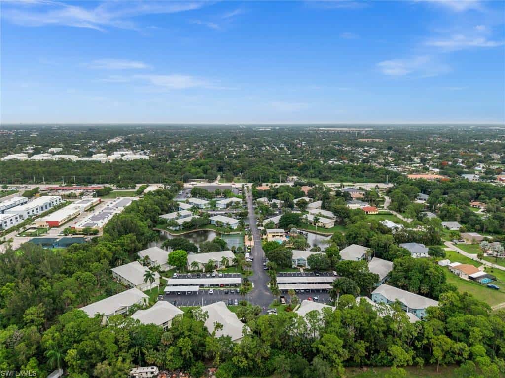 28280 Pine Haven Way #95, Bonita Springs, photo 40