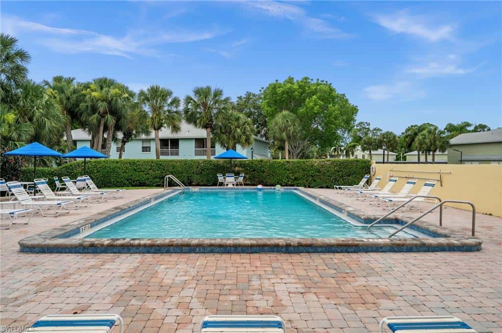 28280 Pine Haven Way #95, Bonita Springs, photo 35