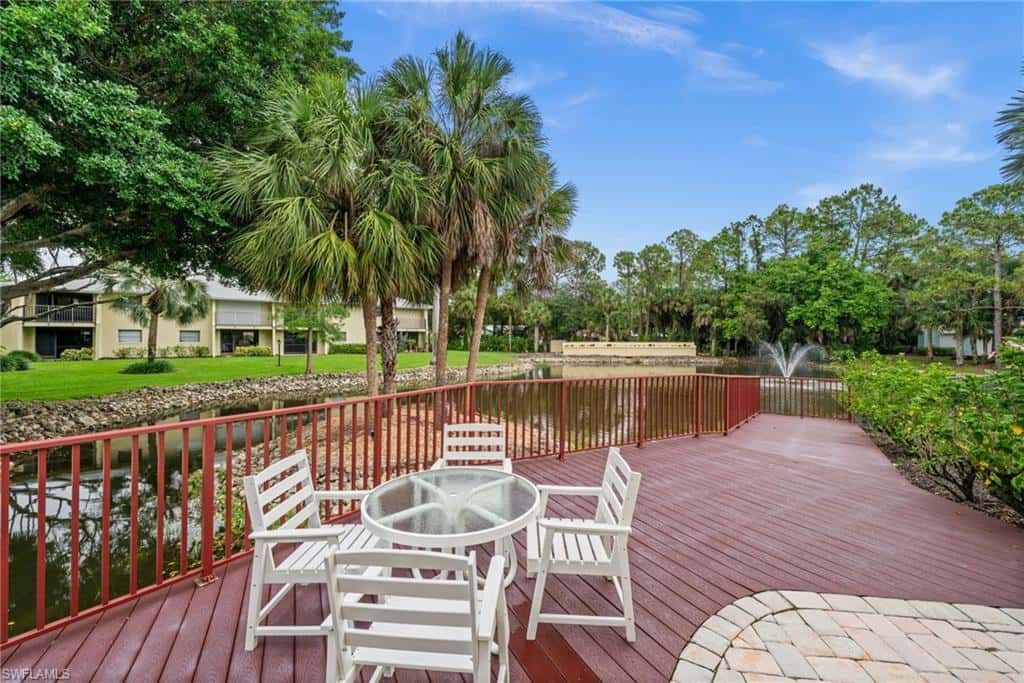 28280 Pine Haven Way #95, Bonita Springs, photo 31